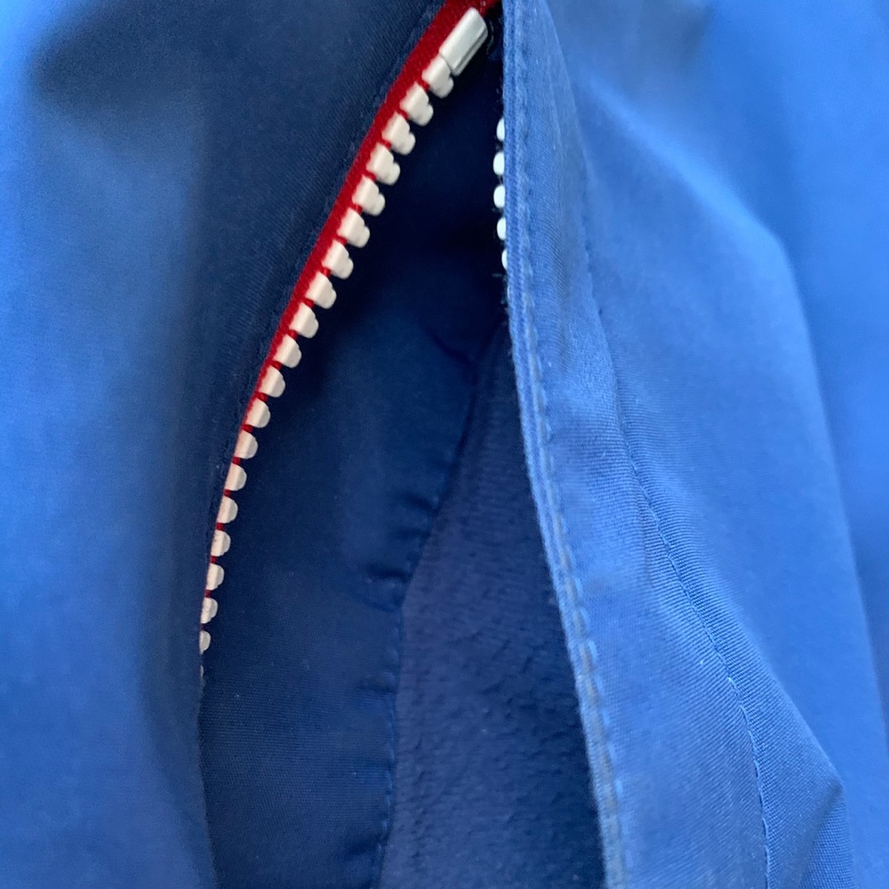Winter jacket | helly Hansen - Picture 7 of 9